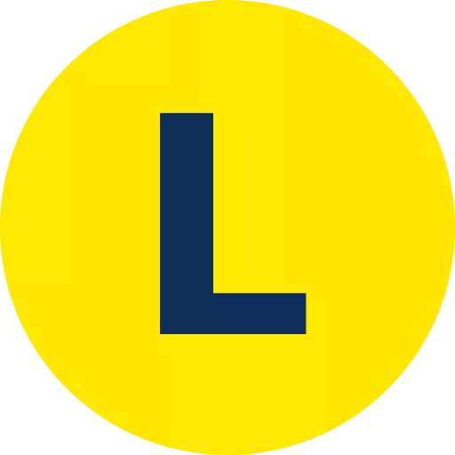 favicon_loto