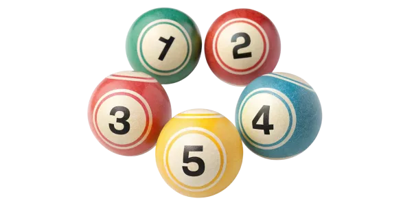Интерьер игрового зала клуба Loto Club с удобными зонами отдыха