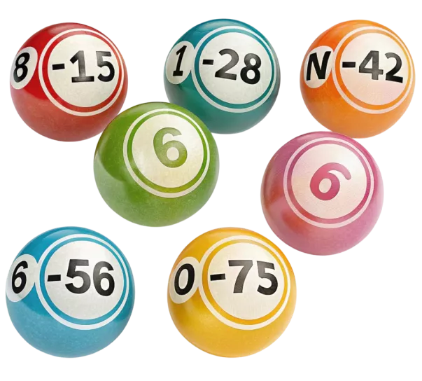 Игроки, заполняющие лотерейные билеты в клубе Loto Club