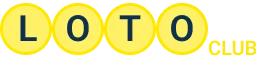 logo_loto_club